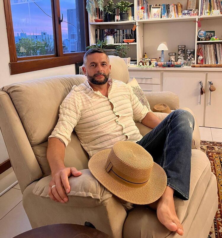 ���� 56235924 ������� ������, 40 ���, ���� ���������� � ������