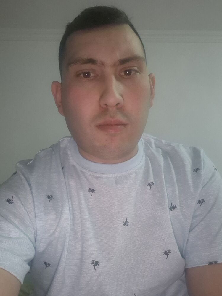 ���� 55988954 ������� ������, 28 ���, ���� ���������� � ����-������������