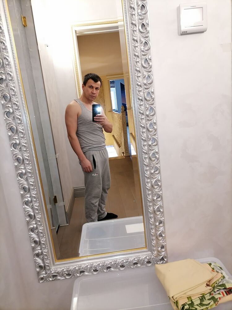  52369064  Dima, 35 ,     