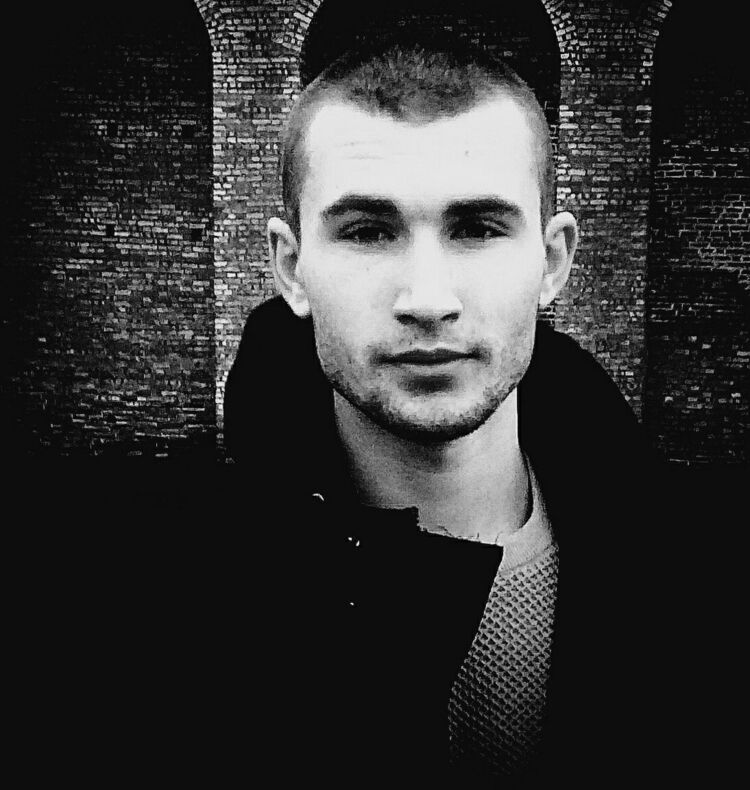  ,   Platon, 31 ,   ,   , c 