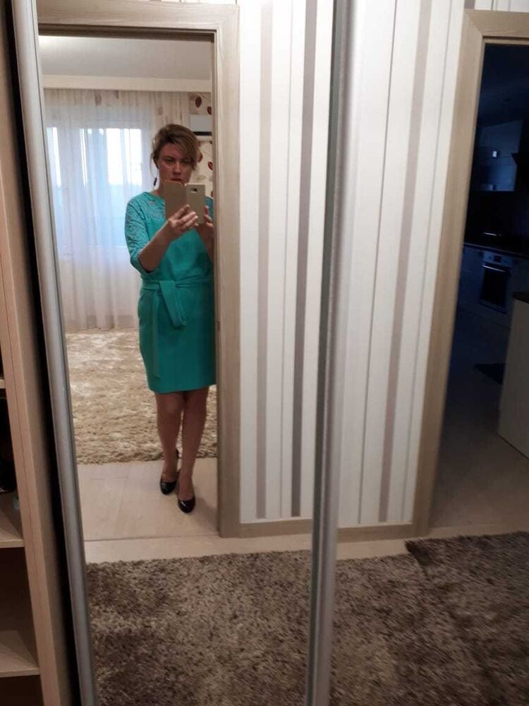 ���� 16828604 ������� �����, 45 ���, ���� ���������� � �����-����������