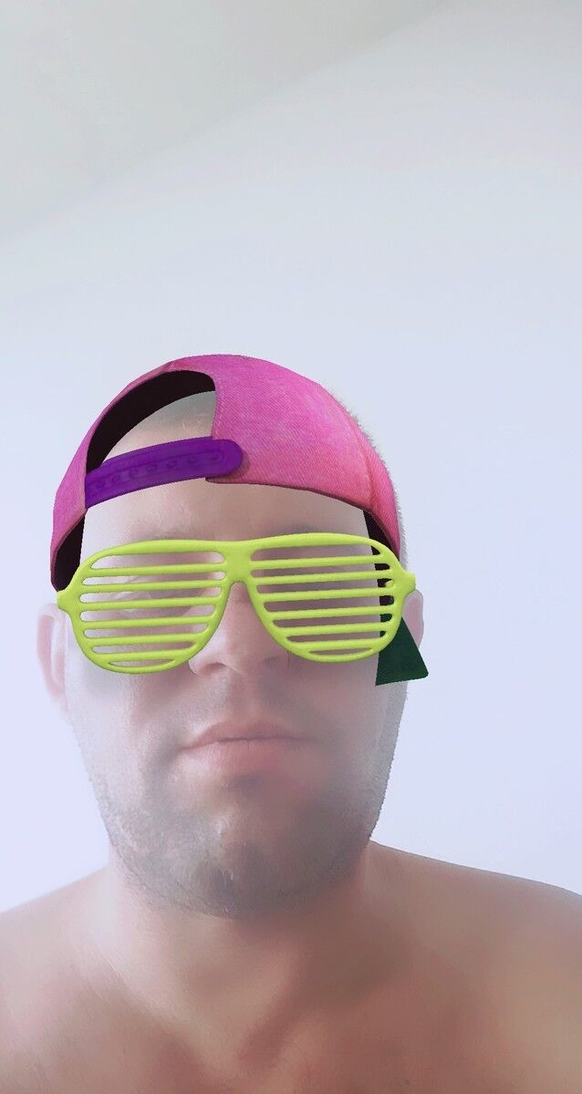  ,   Dmitri, 41 ,   ,   , c 