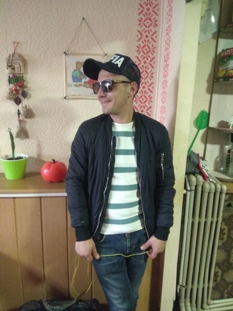 ���������� ��������, ���� ������� Artem, 40 ���, ������������ ��� ������, ����� � ���������, c�������� ���������