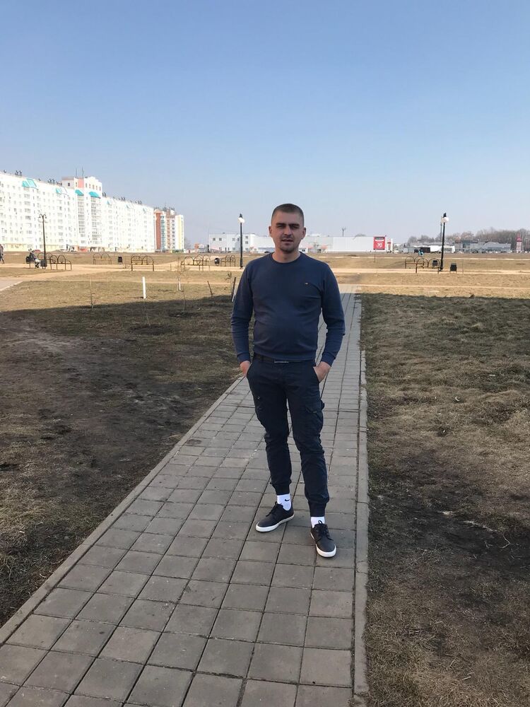 ���� 31376024 ������� ������, 38 ���, ���� ���������� � ������