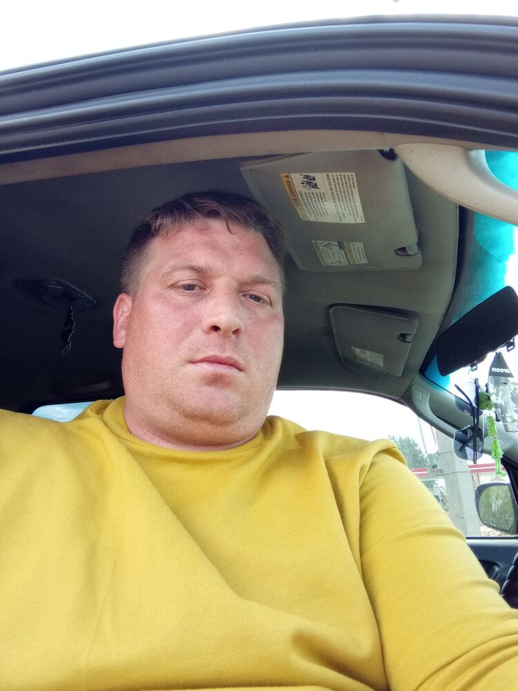  ,   , 40 ,   ,   , 