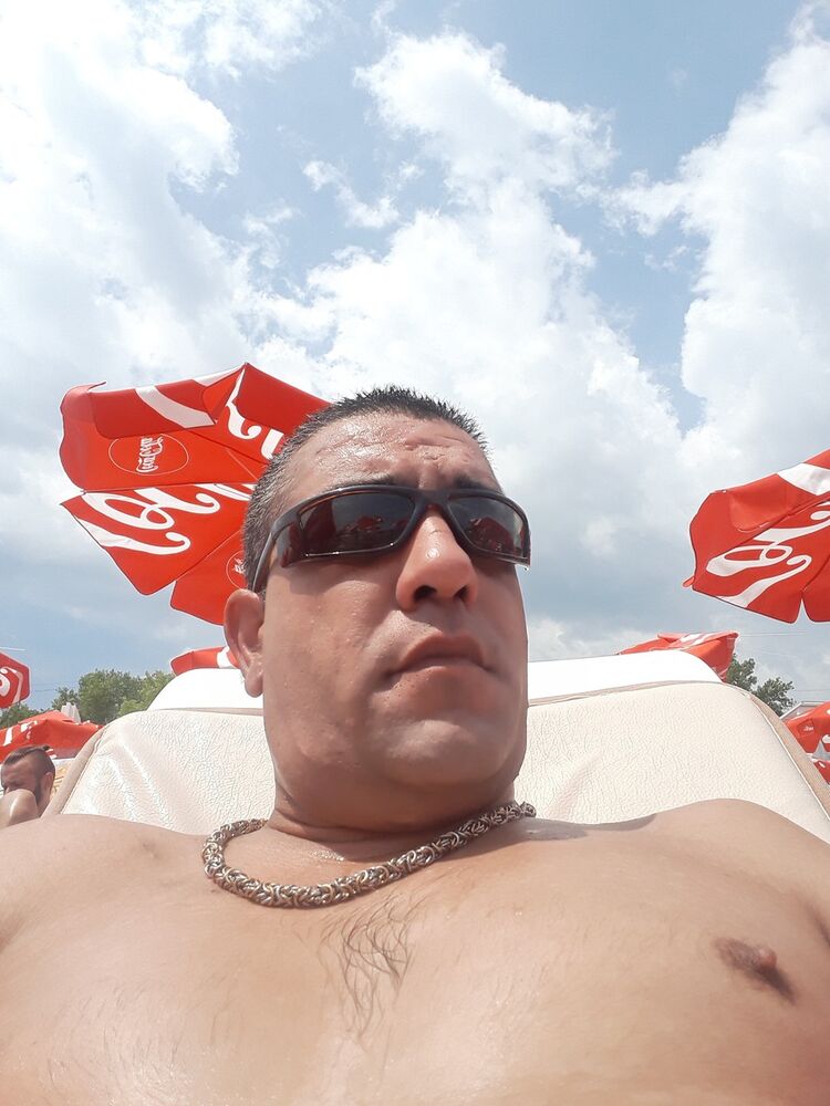  Budva,   , 40 ,   ,   , c 