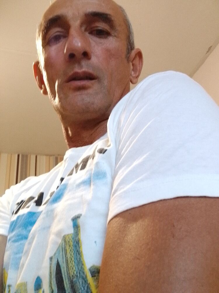  36712994  , 58 ,    