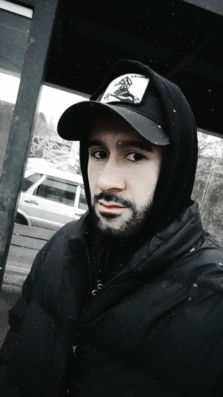 ���� 25580714 ������� ����, 35 ���, ���� ���������� � ��������