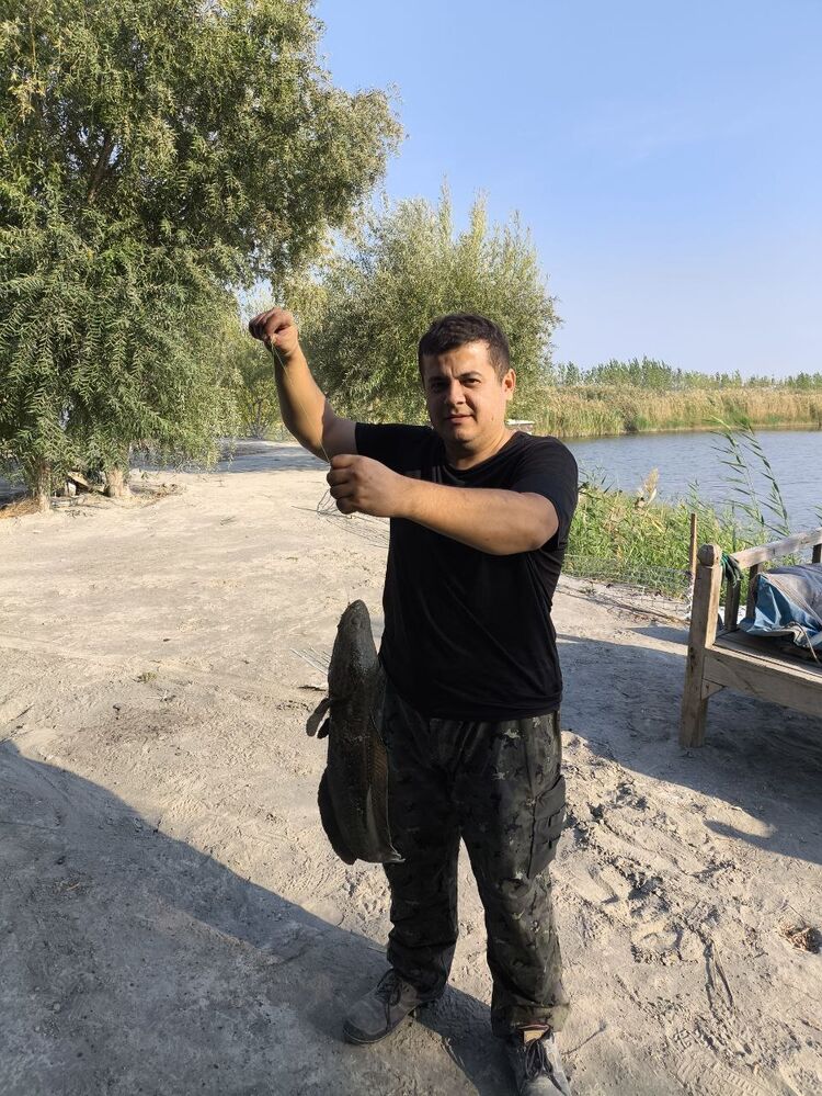 ���� 54140964 ������� ������, 30 ���, ���� ���������� � �������