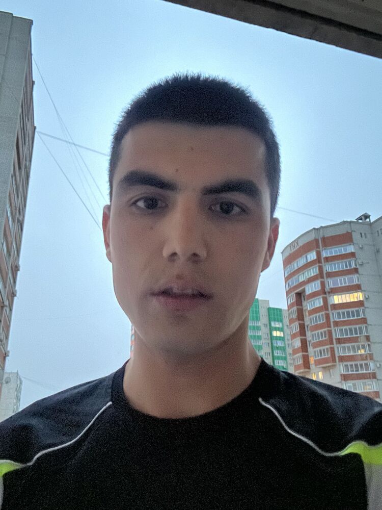 ���� 30933564 ������� �����, 27 ���, ���� ���������� � ��������