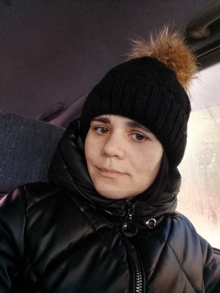 ���� 55816454 ������� ��������, 26 ���, ���� ���������� � ������������