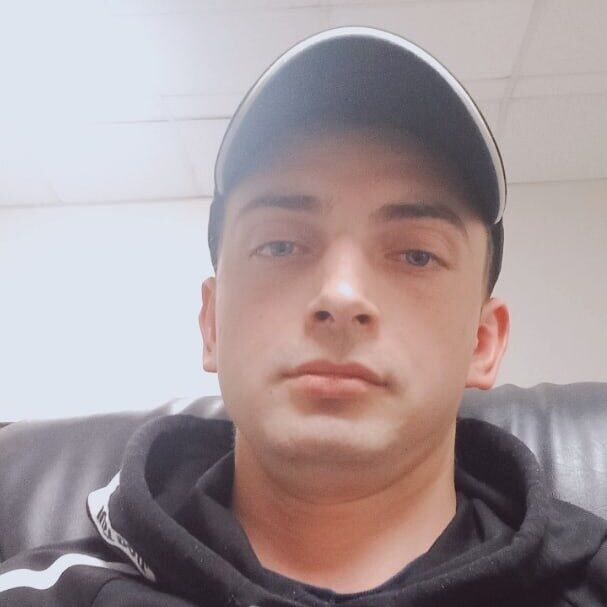 ���������� ������, ���� ������� Vlad, 29 ���, ������������ ��� ����� � ���������, c�������� ���������