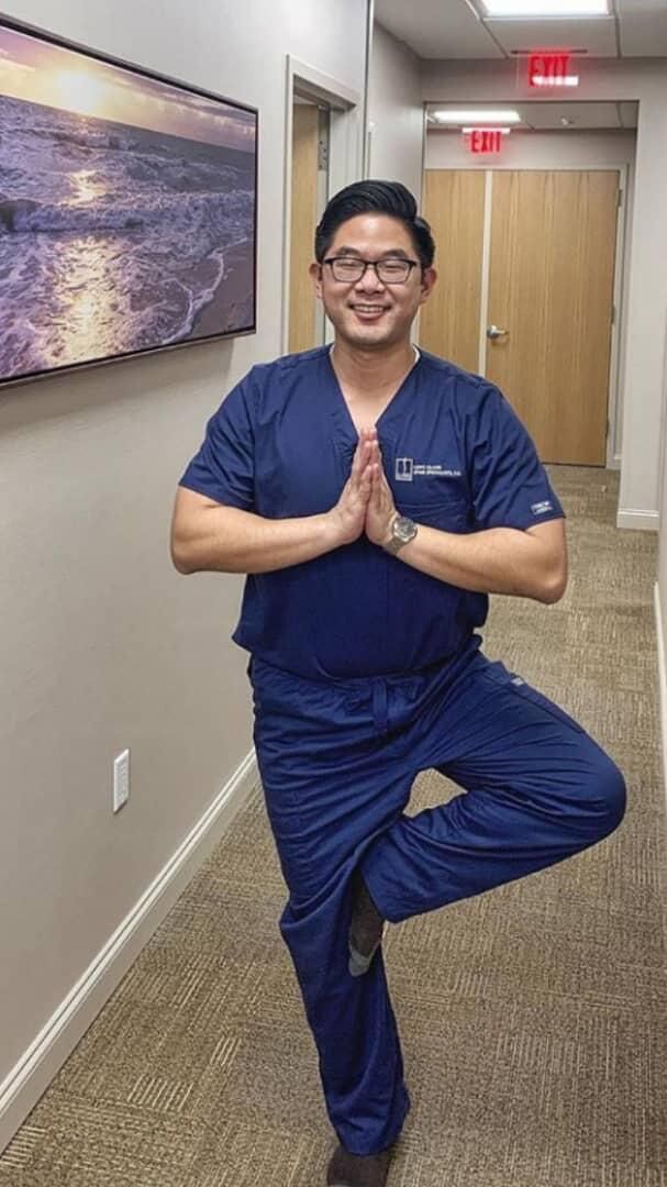 ���� 47284094 ������� Cheng Xiao, 61 ���, ���� ���������� � Paradise