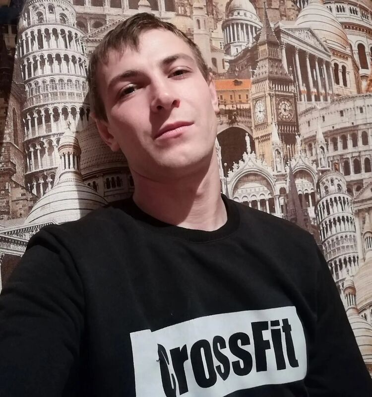  36550484  , 30 ,    