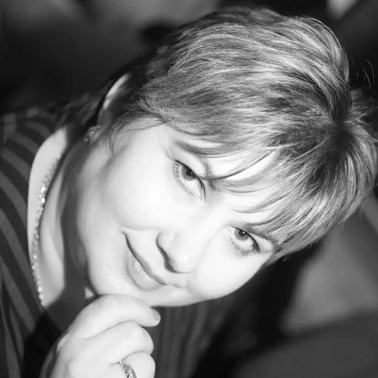 ���� 49925754 ������� �������, 51 ���, ���� ���������� � ������