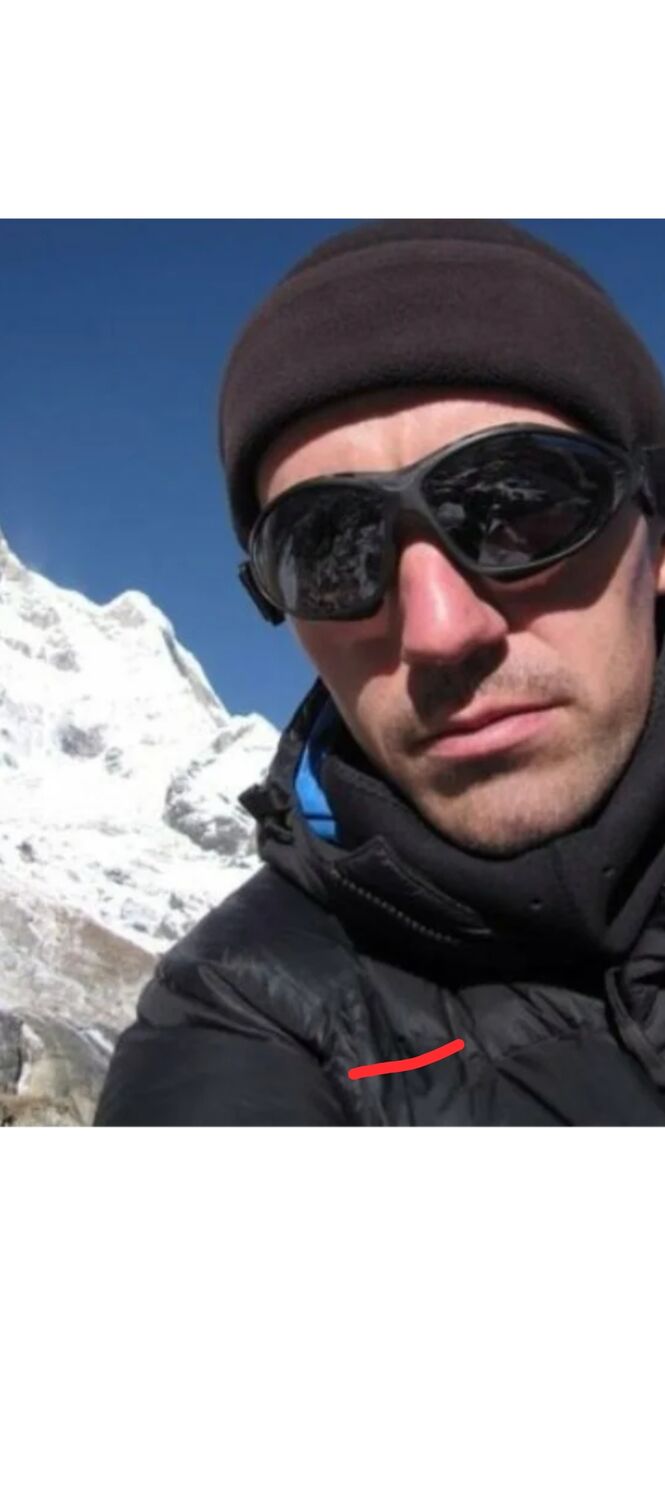 ���������� ����������, ���� ������� �����, 40 ���, ������������ ��� ������, ����� � ���������