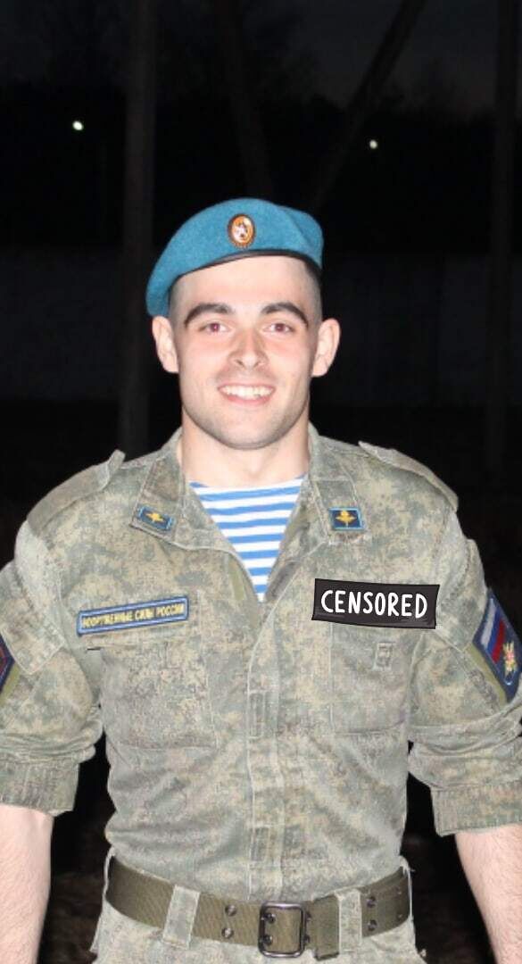 ���� 26028824 ������� Andrey, 26 ���, ���� ���������� � �����