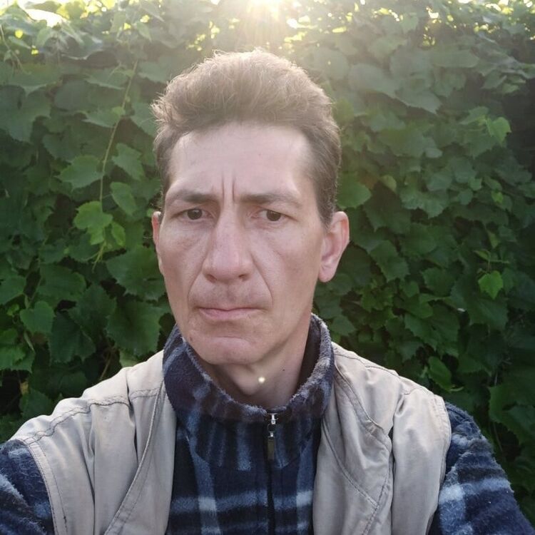 ���� 21673464 ������� Nikolai, 47 ���, ���� ���������� � ������ ���������