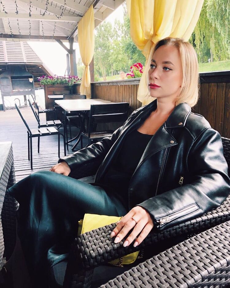  Mercan,   Panda, 42 ,   ,   