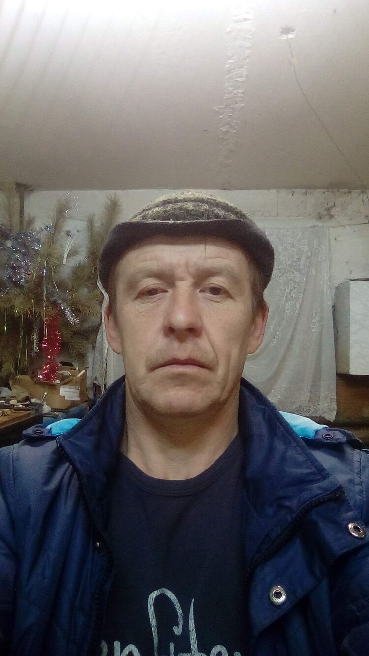  46276804  , 46 ,    