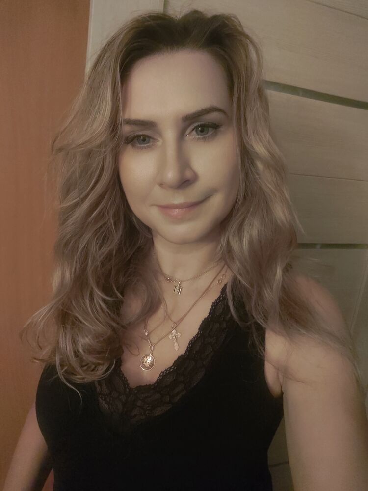 ���������� �����, ���� ������� ����, 42 ����, ������������ ��� ���������