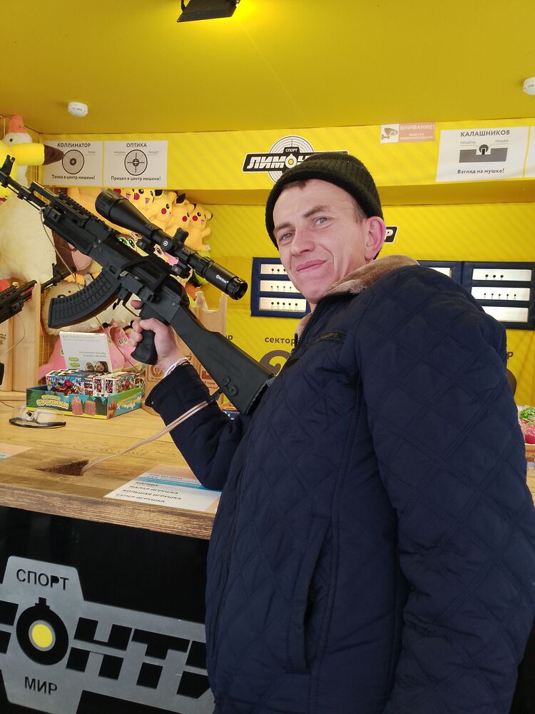 ���������� ������, ���� ������� ���������, 35 ���, ������������ ��� ����� � ���������, c�������� ���������