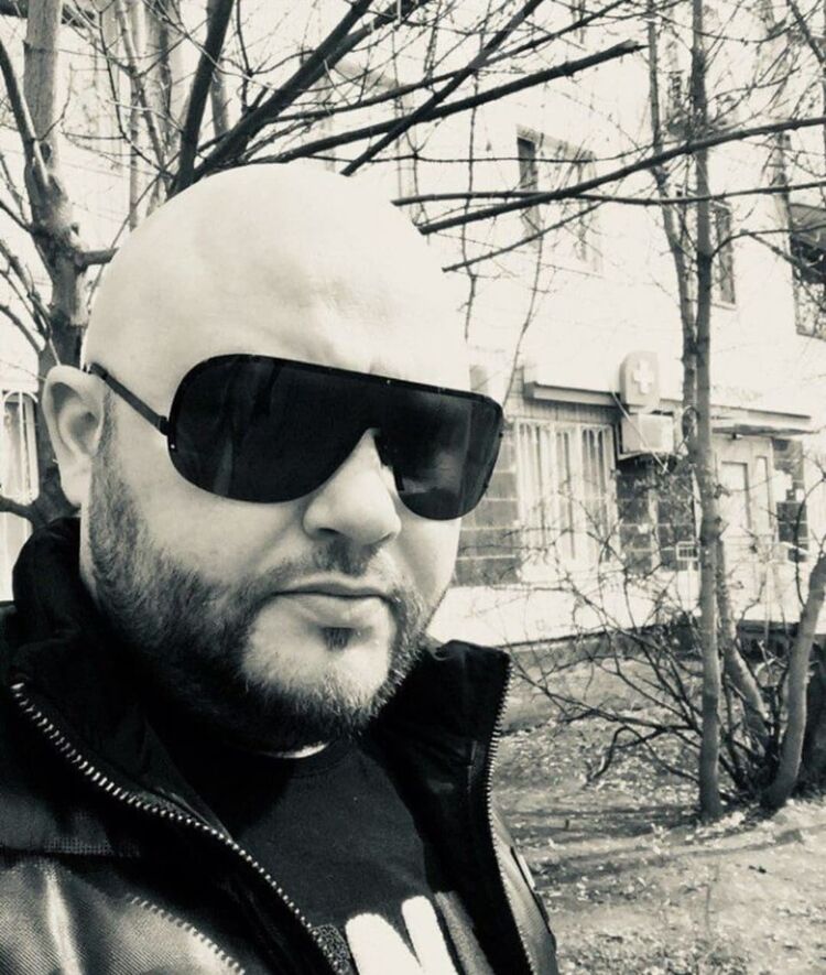 ���������� ������, ���� ������� LARI, 42 ����, ������������ ��� ������, ����� � ���������