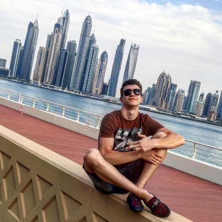 ���� 10309754 ������� �������, 34 ����, ���� ���������� � �����-����������