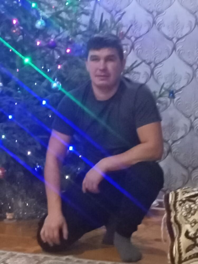  -,   , 38 ,   ,   