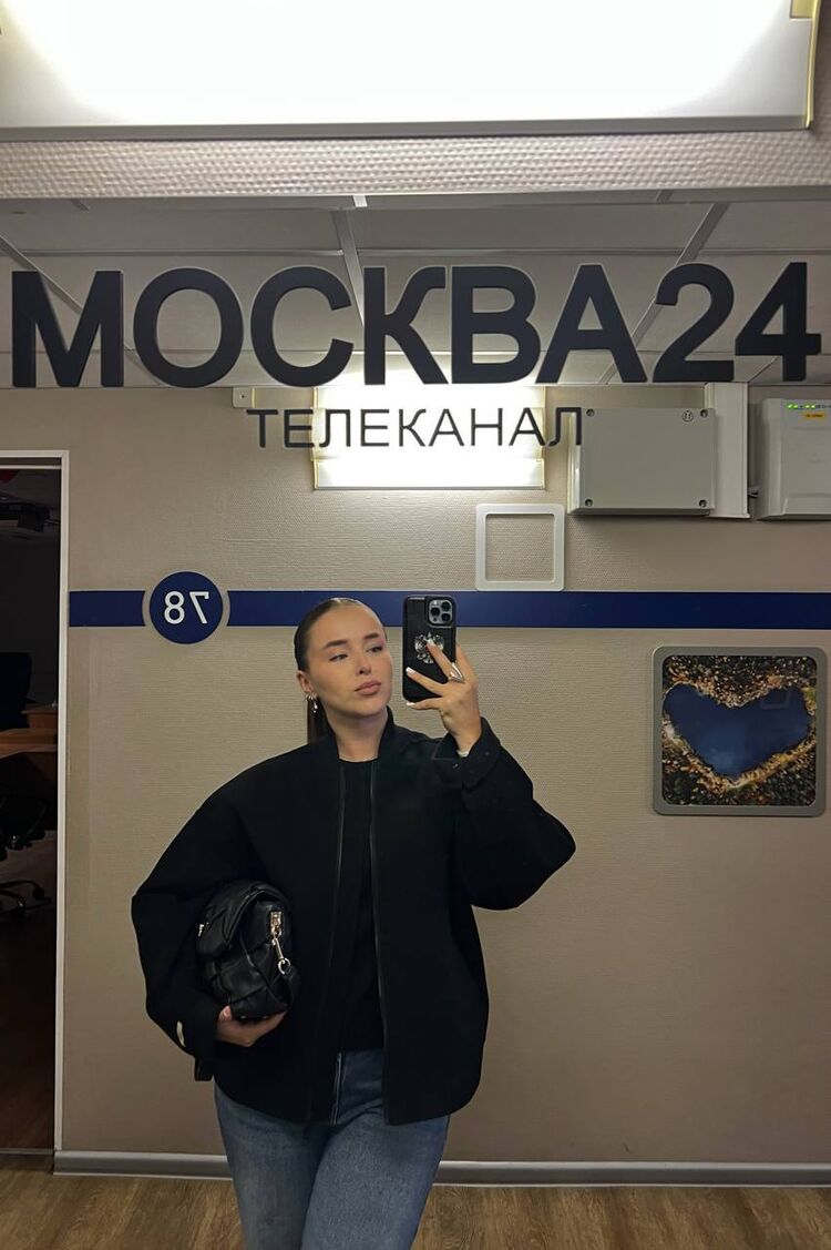 ���������� ������, ���� ������� �������, 27 ���, ������������ ��� ������, ����� � ���������