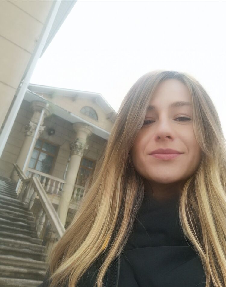  ,   , 32 ,     , c 