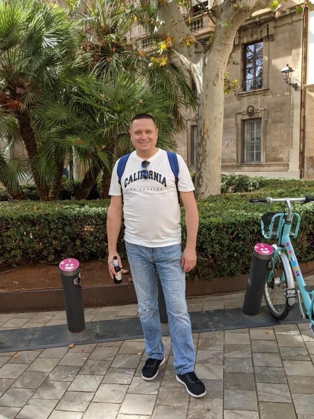 ���������� ���������, ���� ������� ��������, 51 ���, ������������ ��� ������, ����� � ���������, ���������