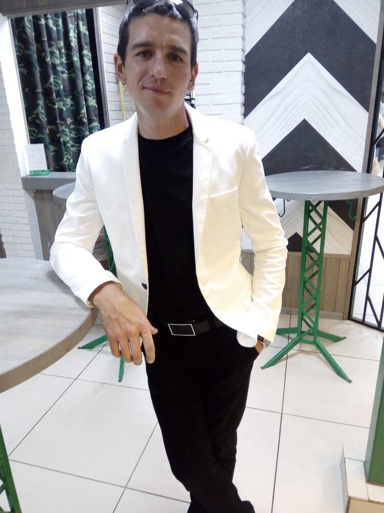 ���� 56231384 ������� Serega, 42 ����, ���� ���������� � ���������