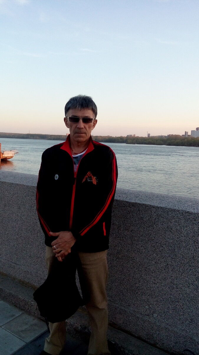 ���� 16800414 ������� ����, 49 ���, ���� ���������� � ������������