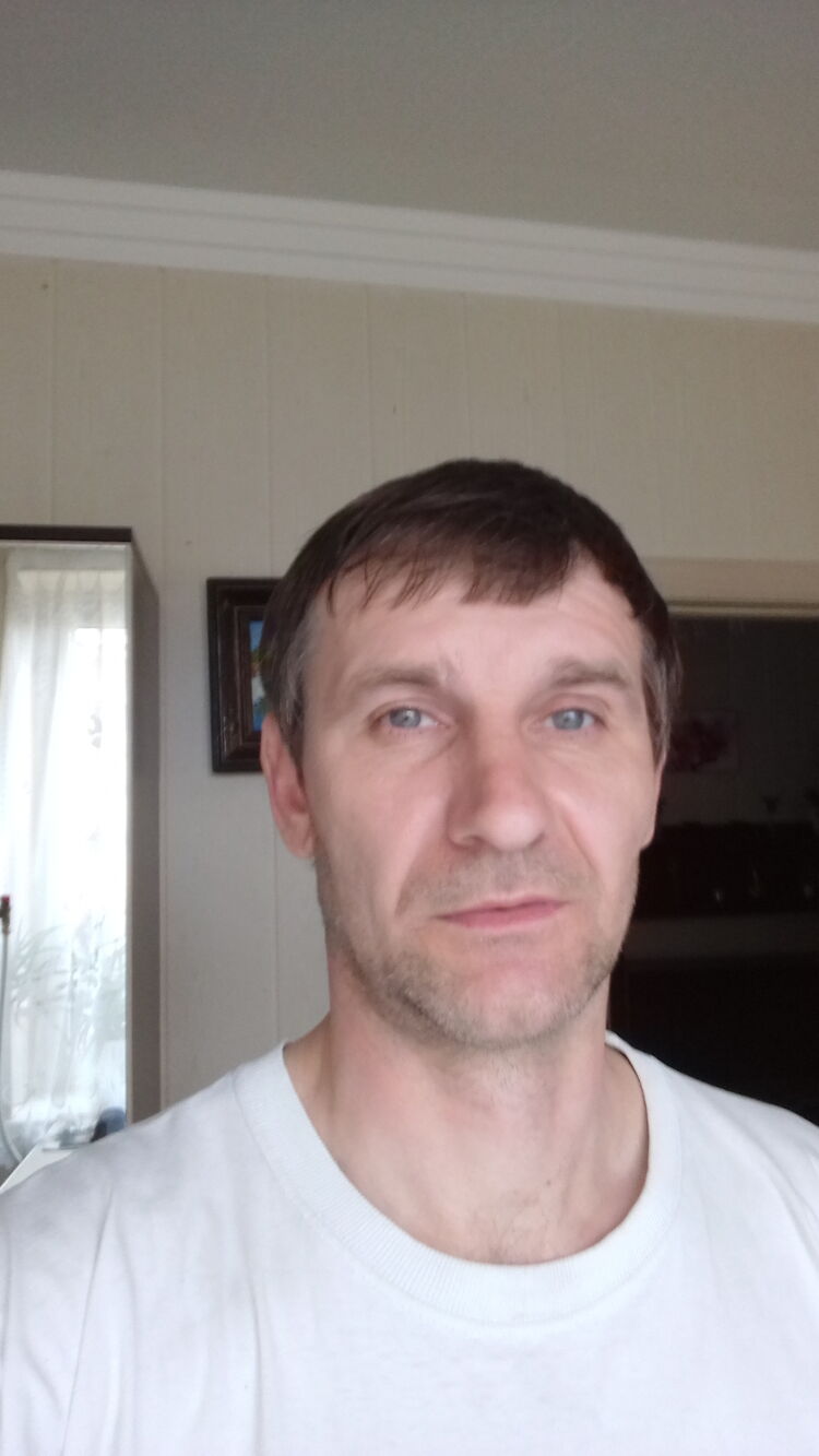 ���������� ���������, ���� ������� ����, 46 ���, ������������ ��� ������, ����� � ���������