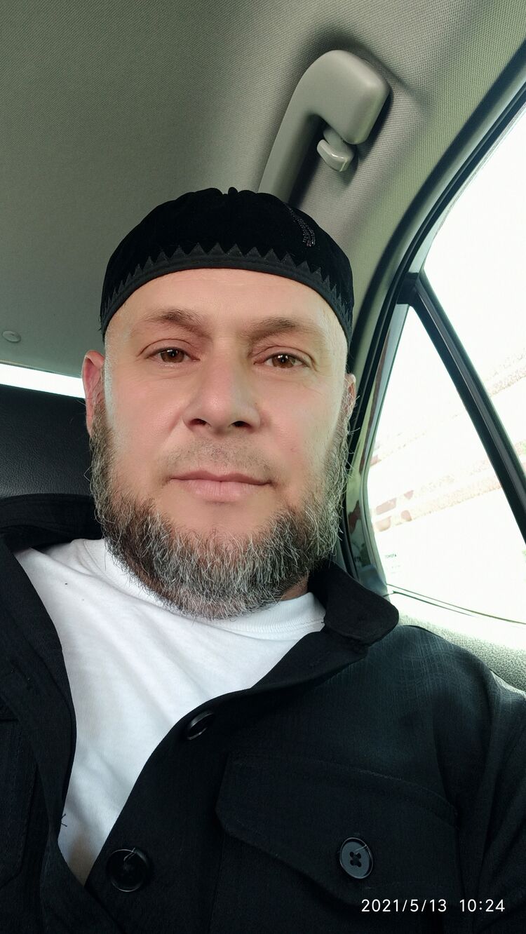 ���������� ����������, ���� ������� �����, 44 ����, ������������ ��� ������, ����� � ���������