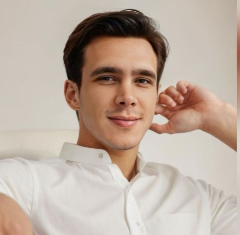 ���� 54362394 ����� Vlad, 25 ���, ���� ���������� � ������������