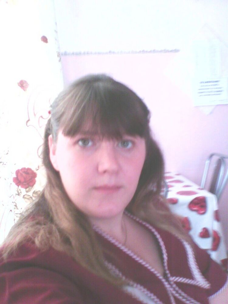 ���������� �����, ���� ������� ����������, 40 ���, ������������ ��� ����� � ���������, c�������� ���������