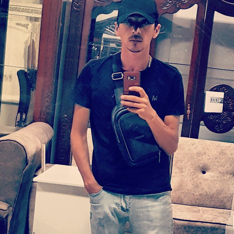 ���� 24207714 ������� ��������, 31 ���, ���� ���������� � ���