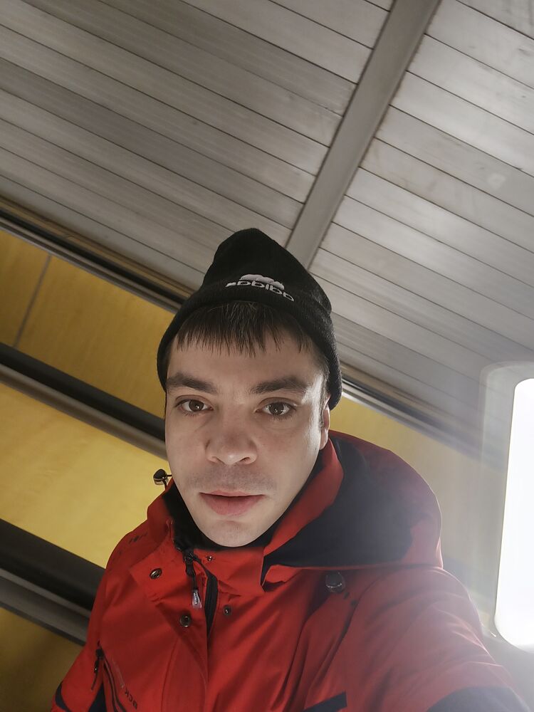  42243154  , 30 ,    