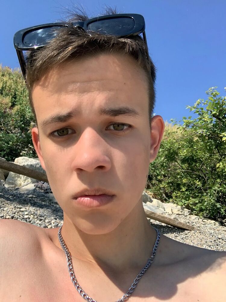  ,   , 19 ,   ,   