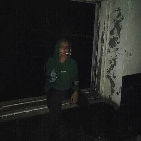 ���� 21998954 ����� �����, 23 ����, ���� ���������� � �����