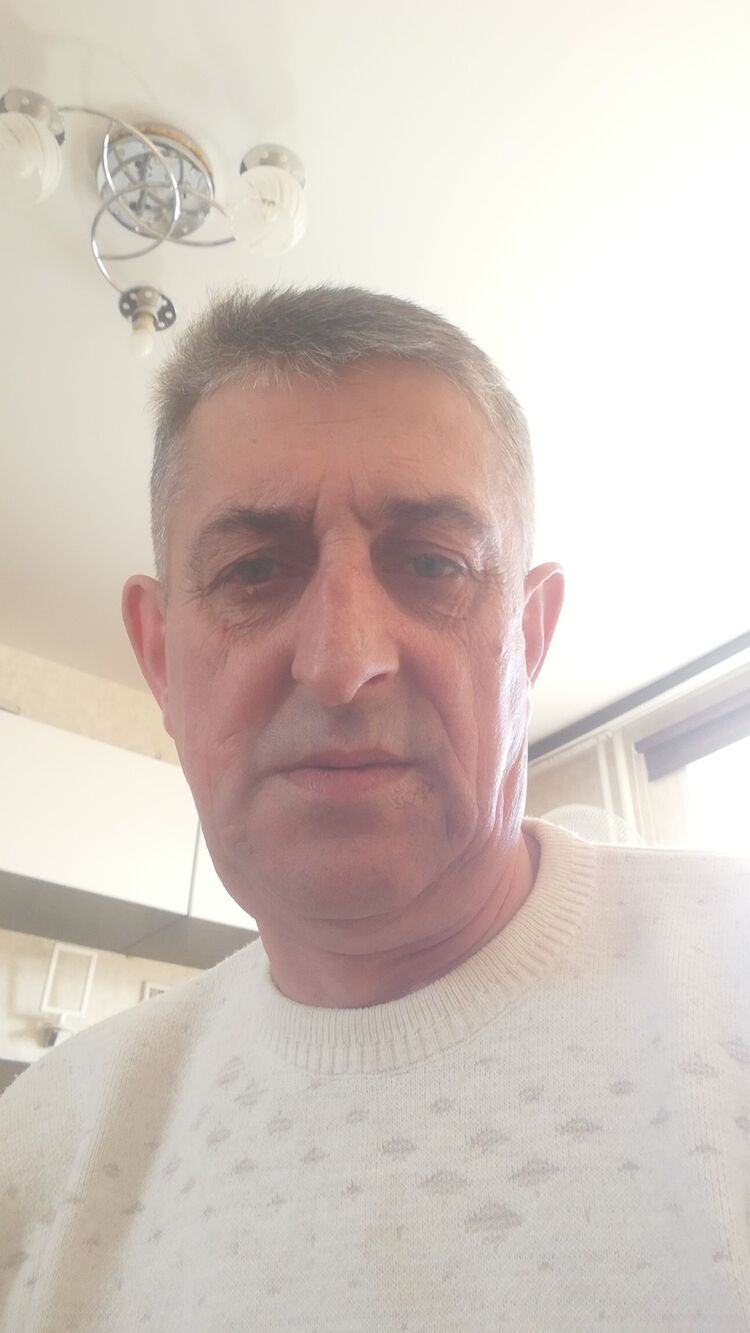 ���� 25841104 ������� ����, 53 ����, ���� ���������� � ������