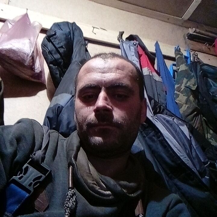 ���� 31112414 ������� �����, 36 ���, ���� ���������� � ������