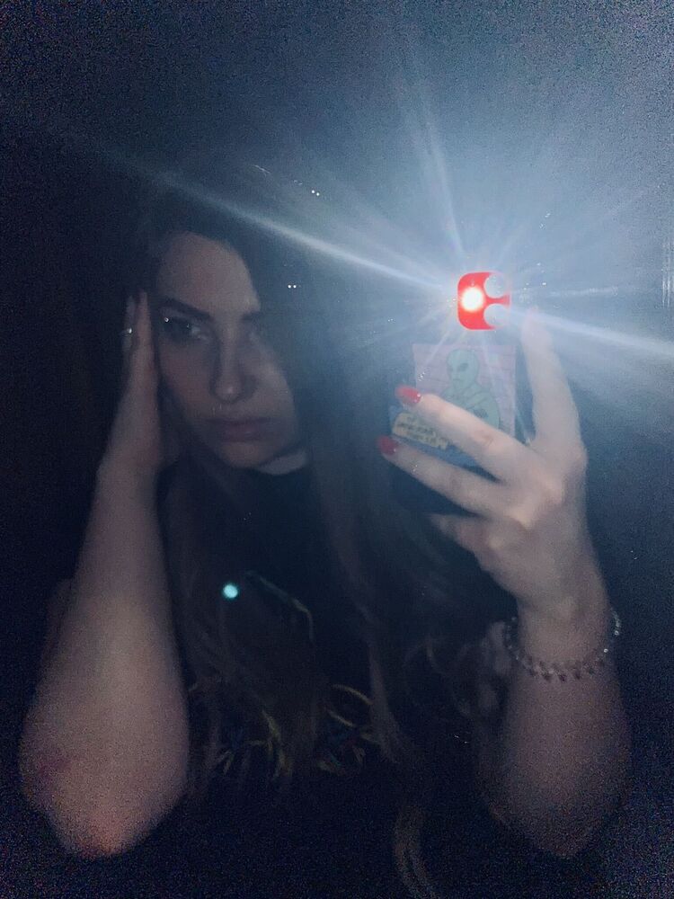 ���� 40460664 ������� �����, 29 ���, ���� ���������� � ������