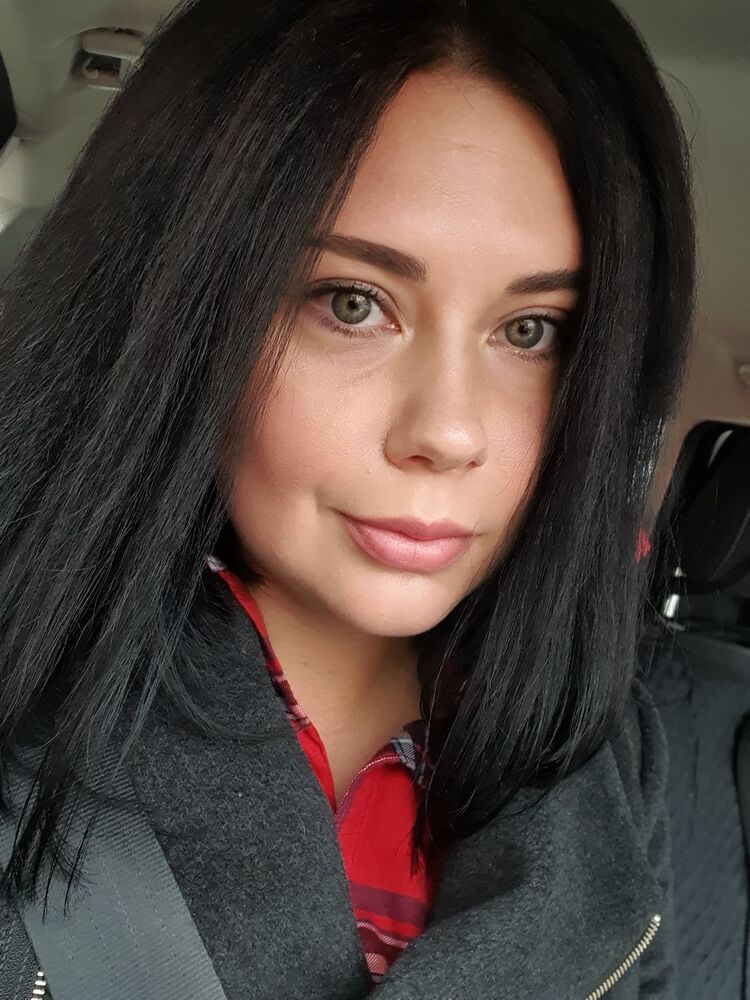 ���������� ������, ���� ������� �����, 36 ���, ������������ ��� ������, ����� � ���������