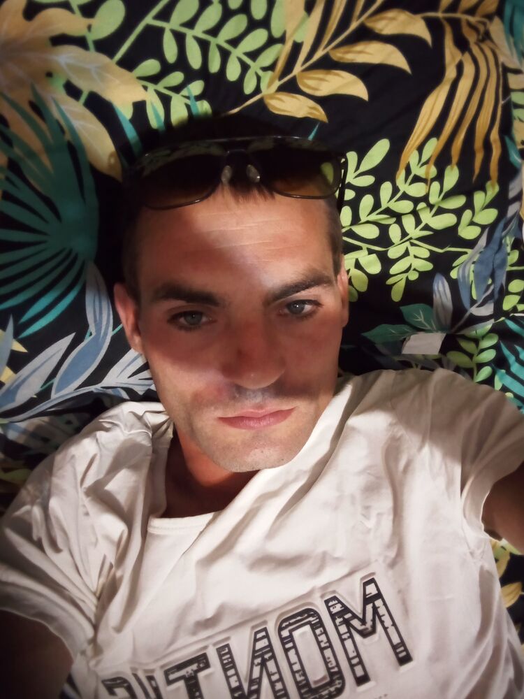 ���������� ��������, ���� ������� �������, 28 ���, ������������ ��� ������, ����� � ���������, c�������� ���������