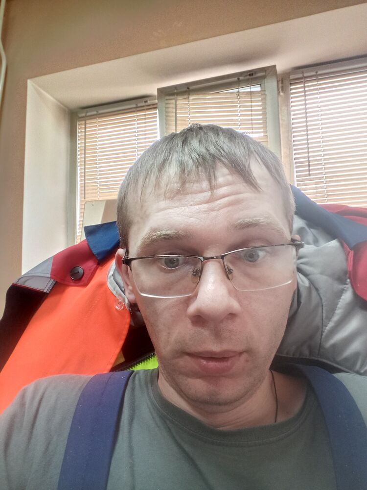 ���� 56160014 ������� ������, 38 ���, ���� ���������� � �������������