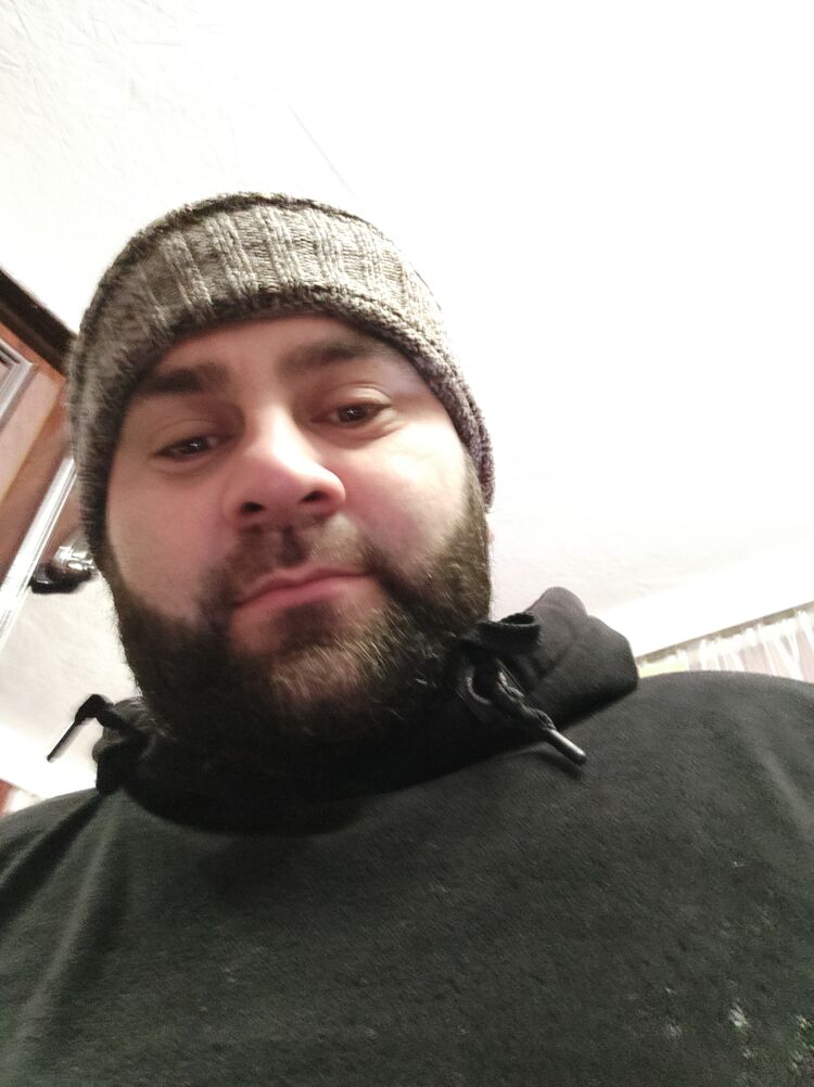 ���� 27732734 ������� Graf, 37 ���, ���� ���������� � ���������