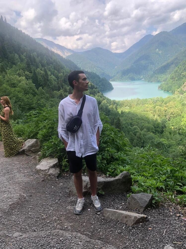  ,   , 22 ,   ,   